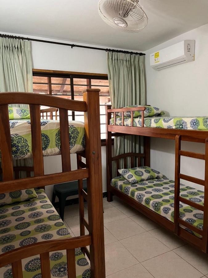 Apartment En Covenas